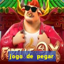 jogo de pegar moedas e chaves friv